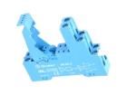 95.95.3SPA Relay Sockets & Fixings