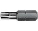 71606 electronic component of Wiha Tools USA