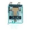 7-1608066-8  Electromechanical