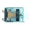 7-1608066-8 General Purpose Relays