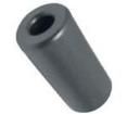 28B0268-000 Ferrite Cable Cores