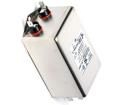 7-1609097-9 Power Line Filters