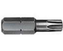 71610  Tools & Supplies