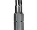 71610 Screwdrivers, Nut Drivers & Socket Drivers