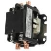 7-1611004-4  Electromechanical