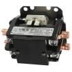 7-1611004-4 General Purpose Relays