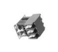 7-1611019-8 General Purpose Relays