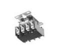 7-1611021-1  Electromechanical