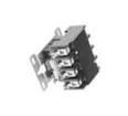 7-1611021-1 Contactors - Electromechanical