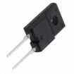 SARS10 Zener Diodes