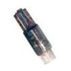 LE-0509-01B  Optoelectronics