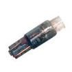 LE-0509-01B LED Replacement Lamps - Based LEDs