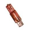LE-0509-01R  Optoelectronics