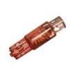 LE-0509-01R LED Replacement Lamps - Based LEDs