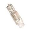 LE-0509-01W  Optoelectronics