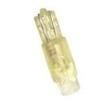 LE-0509-01Y  Optoelectronics