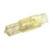 LE-0509-01Y LED Replacement Lamps - Based LEDs