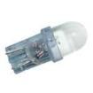 LE-0509-02B LED Replacement Lamps - Based LEDs
