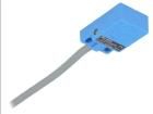 LE10SN08DPO  Sensors