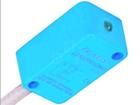 LE16SF02DPO  Sensors