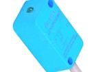 LE16SF02DPO Proximity Sensors