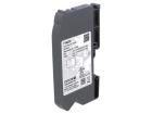 716436 electronic component of Lutze
