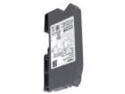 716436  Circuit Protection