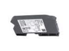 716436 Circuit Breaker Accessories