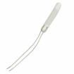 SB0789 Liquid Level Sensors