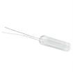 SB0863  Sensors