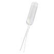 SB0863 Liquid Level Sensors