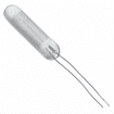 SB0864 electronic component of TE Connectivity