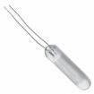 SB0864  Sensors