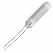 SB0864 Liquid Level Sensors