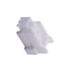 7165-0796 Headers & Wire Housings