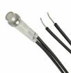 LE2951WL5C  Optoelectronics