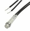 LE2951WL5C LED Panel Mount Indicators