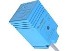 LE30SN15DLO Proximity Sensors