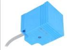LE40SN20DPO  Sensors