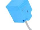 LE40SN20DPO Proximity Sensors