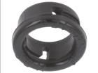 SB-12S  Wire & Cable