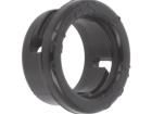 SB-12S Grommets & Bushings