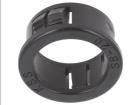 SB-20  Wire & Cable
