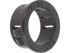 SB-20 Grommets & Bushings