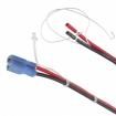 960026  Wire & Cable