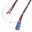 960026 Lighting Cables