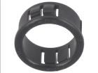 SB-22M  Wire & Cable
