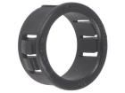 SB-22M Grommets & Bushings