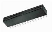 960105-6202-AR  Connectors