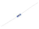 7-1676123-1  Passive Components